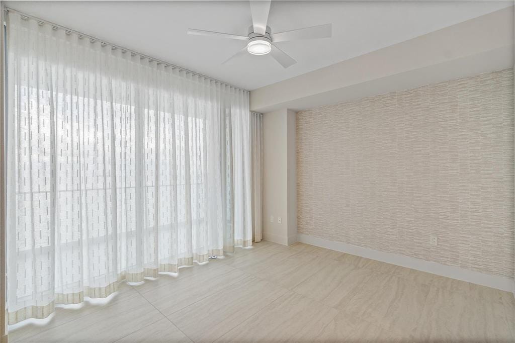 153 N Seabreeze Boulevard S-1501, Fort Lauderdale, FL 33304 photo 21