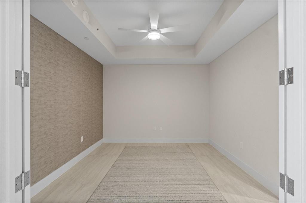 153 N Seabreeze Boulevard S-1501, Fort Lauderdale, FL 33304 photo 24