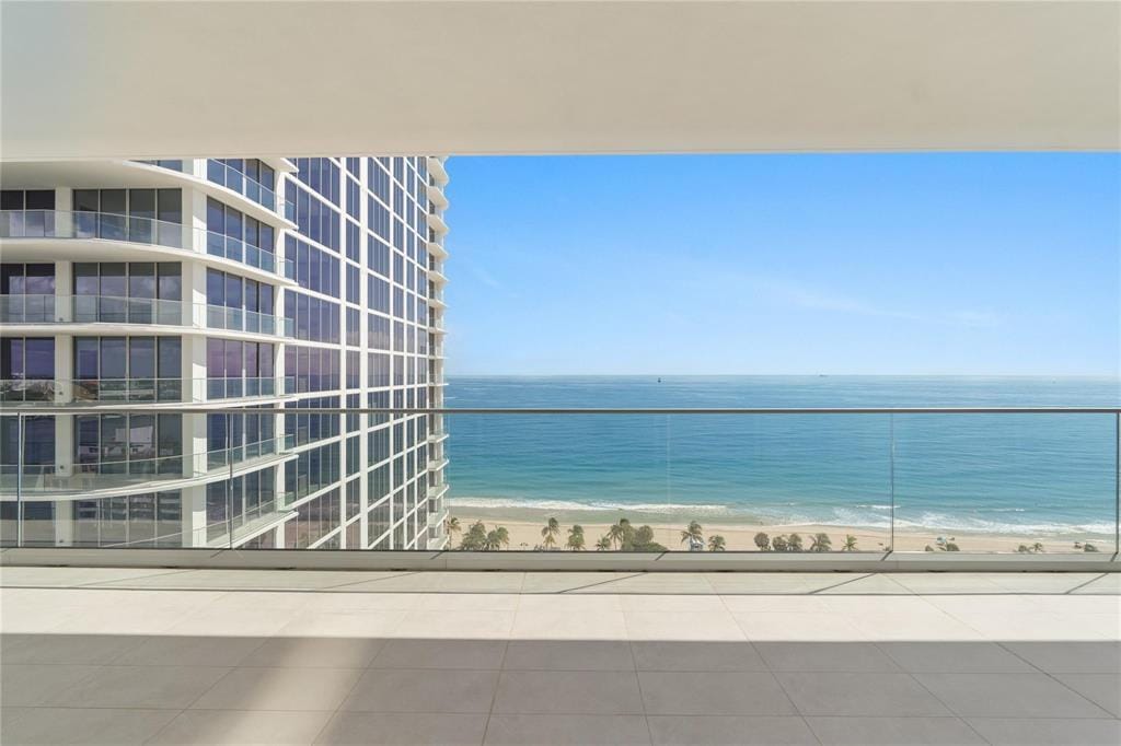 153 N Seabreeze Boulevard S-1501, Fort Lauderdale, FL 33304 photo 26