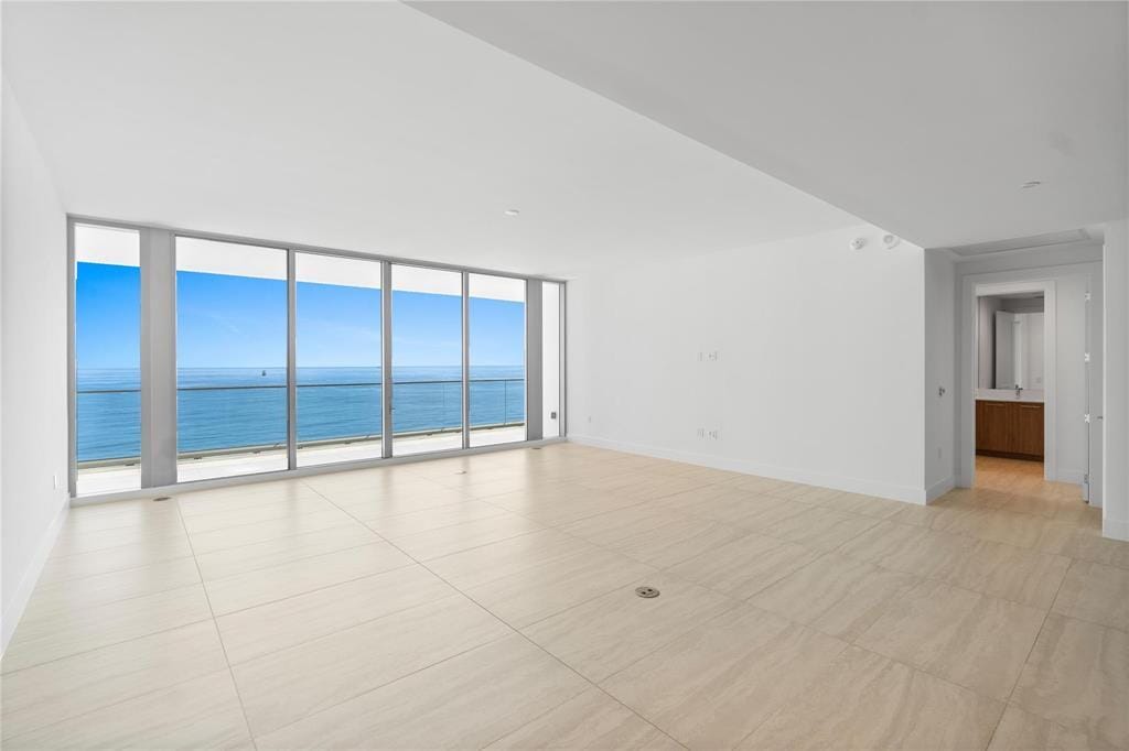 153 N Seabreeze Boulevard S-1501, Fort Lauderdale, FL 33304 photo 27