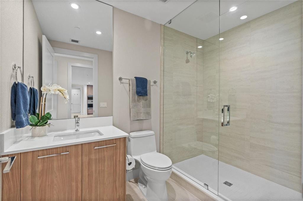 153 N Seabreeze Boulevard S-1501, Fort Lauderdale, FL 33304 photo 28