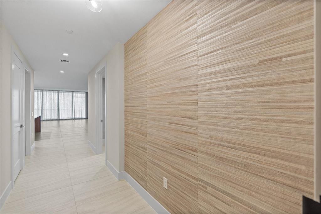 153 N Seabreeze Boulevard S-1501, Fort Lauderdale, FL 33304 photo 30
