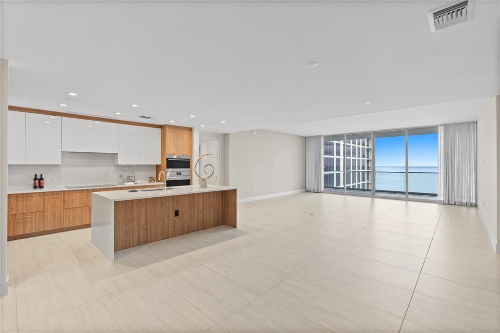 153 N Seabreeze Boulevard S-1501, Fort Lauderdale, FL 33304 photo 5