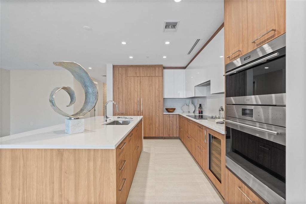 153 N Seabreeze Boulevard S-1501, Fort Lauderdale, FL 33304 photo 6