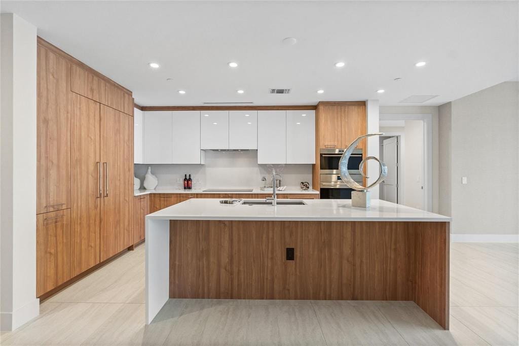 153 N Seabreeze Boulevard S-1501, Fort Lauderdale, FL 33304 photo 7