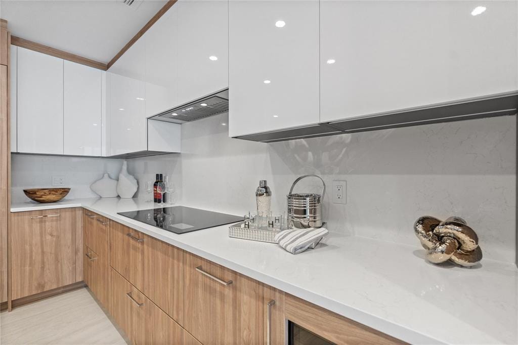 153 N Seabreeze Boulevard S-1501, Fort Lauderdale, FL 33304 photo 8