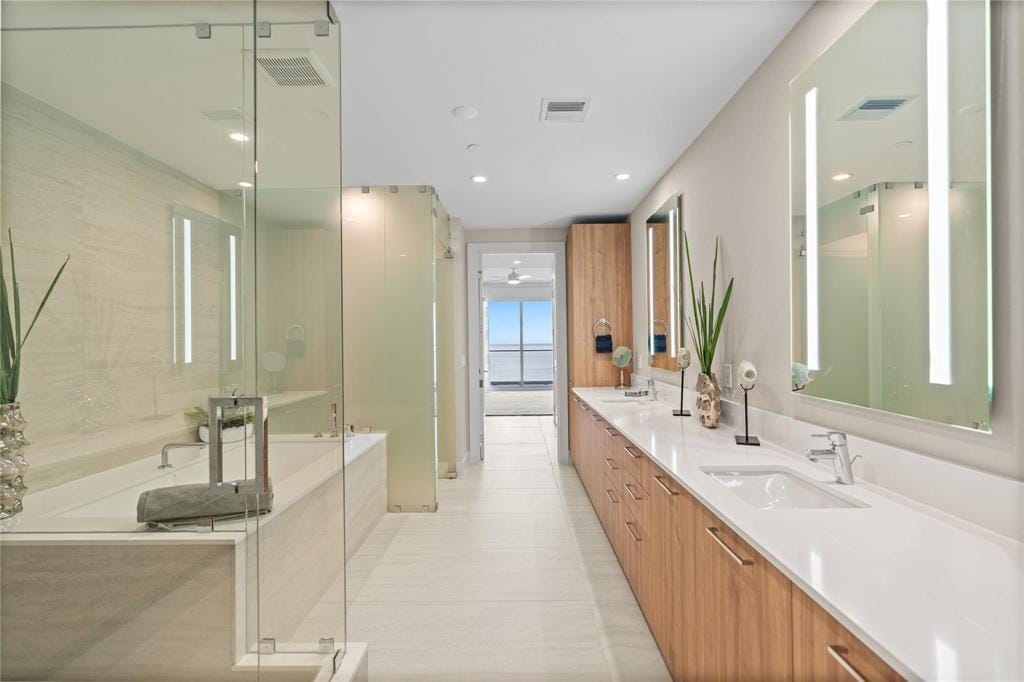 153 N Seabreeze Boulevard S-1501, Fort Lauderdale, FL 33304 photo 10