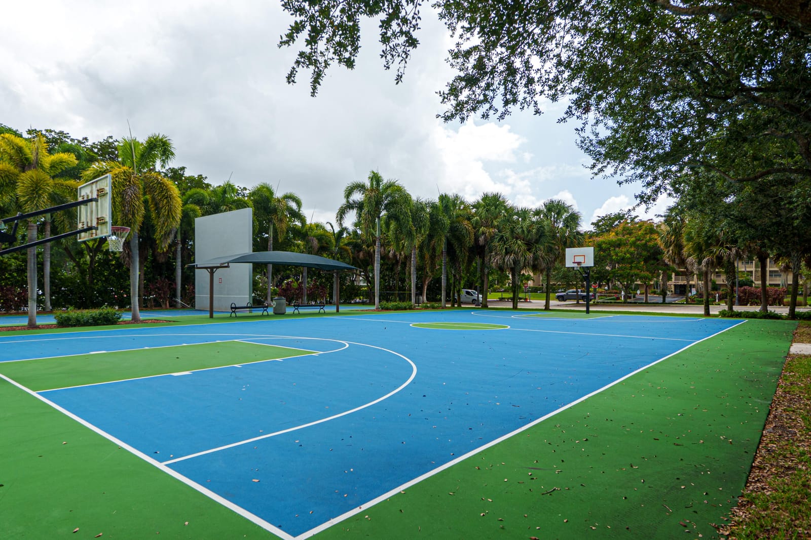 3500 Oaks Clubhouse Drive Apt 109, Pompano Beach, FL 33069 photo 21