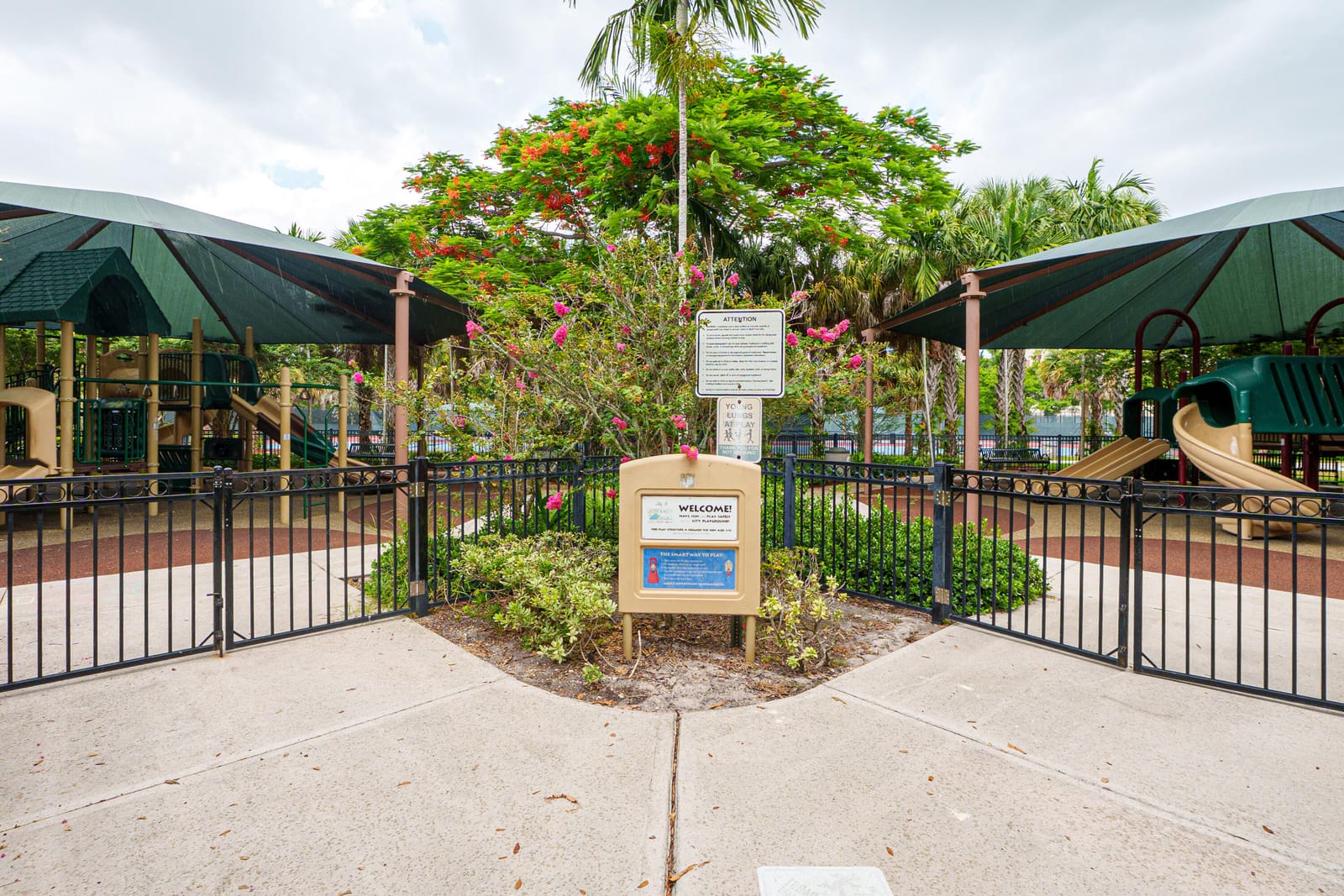 3500 Oaks Clubhouse Drive Apt 109, Pompano Beach, FL 33069 photo 23