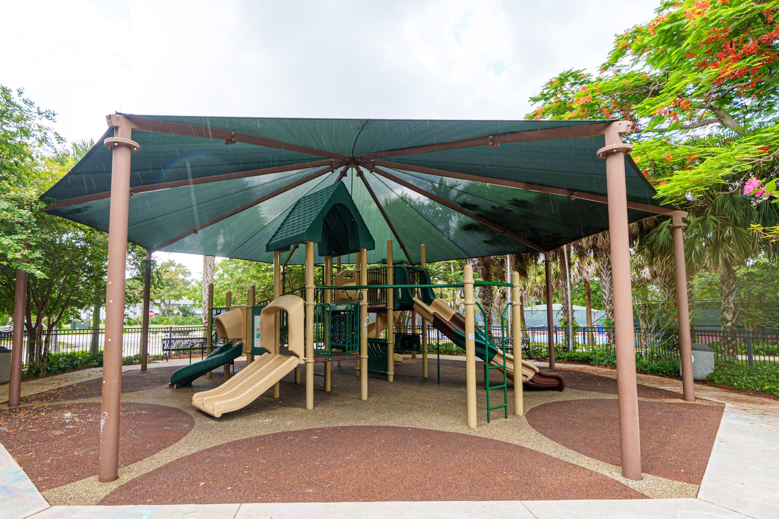 3500 Oaks Clubhouse Drive Apt 109, Pompano Beach, FL 33069 photo 24