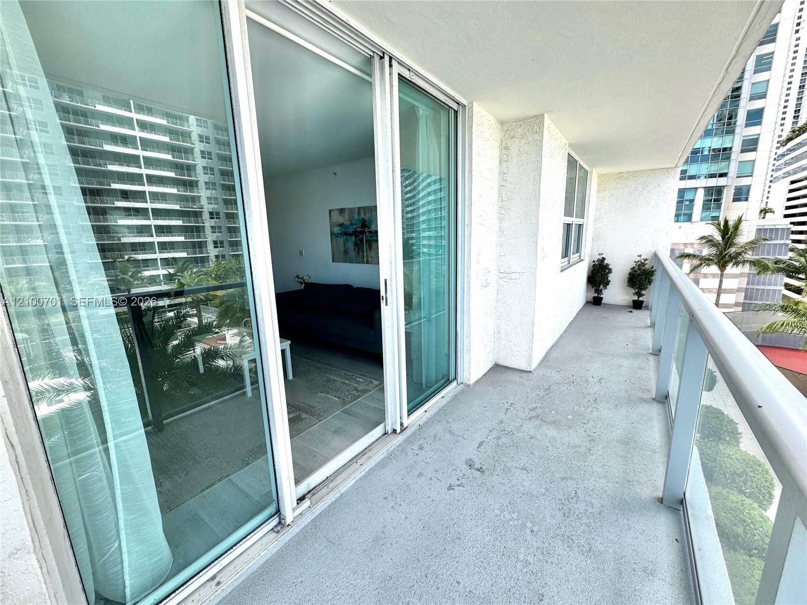 1155 Brickell Bay Drive 906, Miami, FL 33131 photo 13