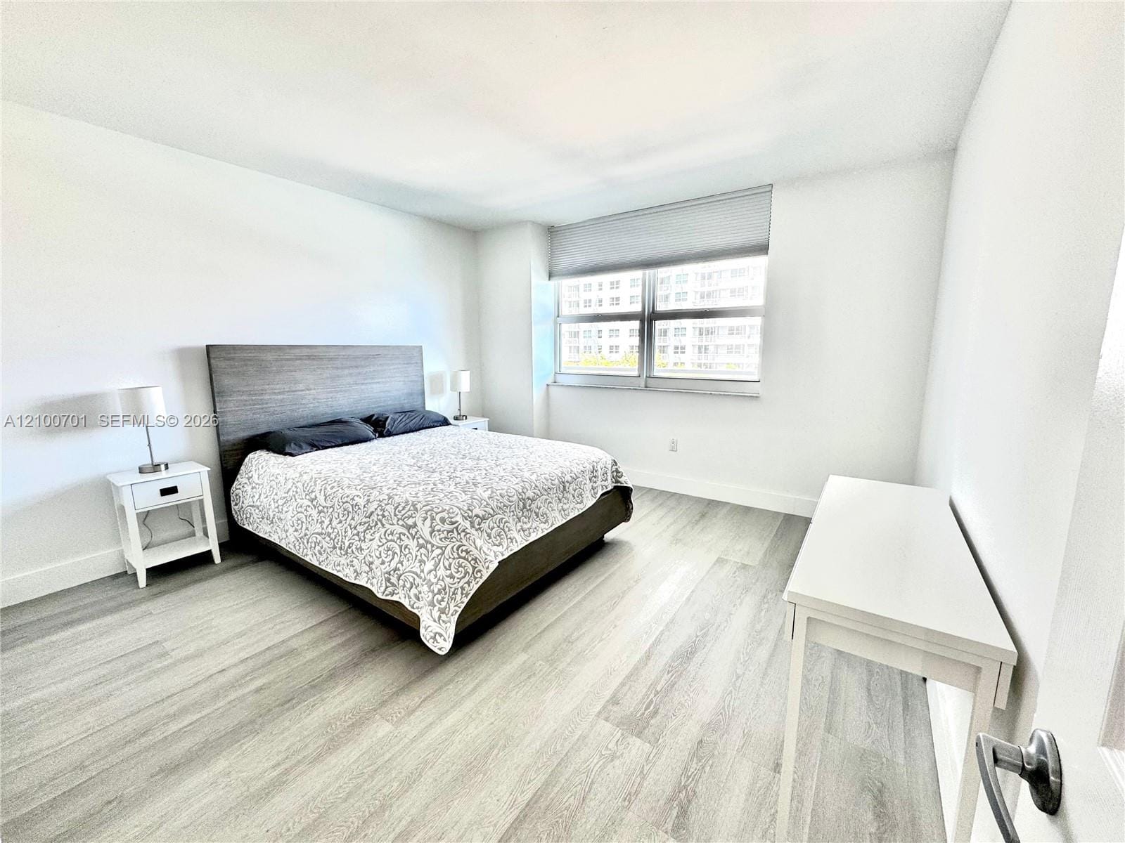 1155 Brickell Bay Drive 906 — photo 8