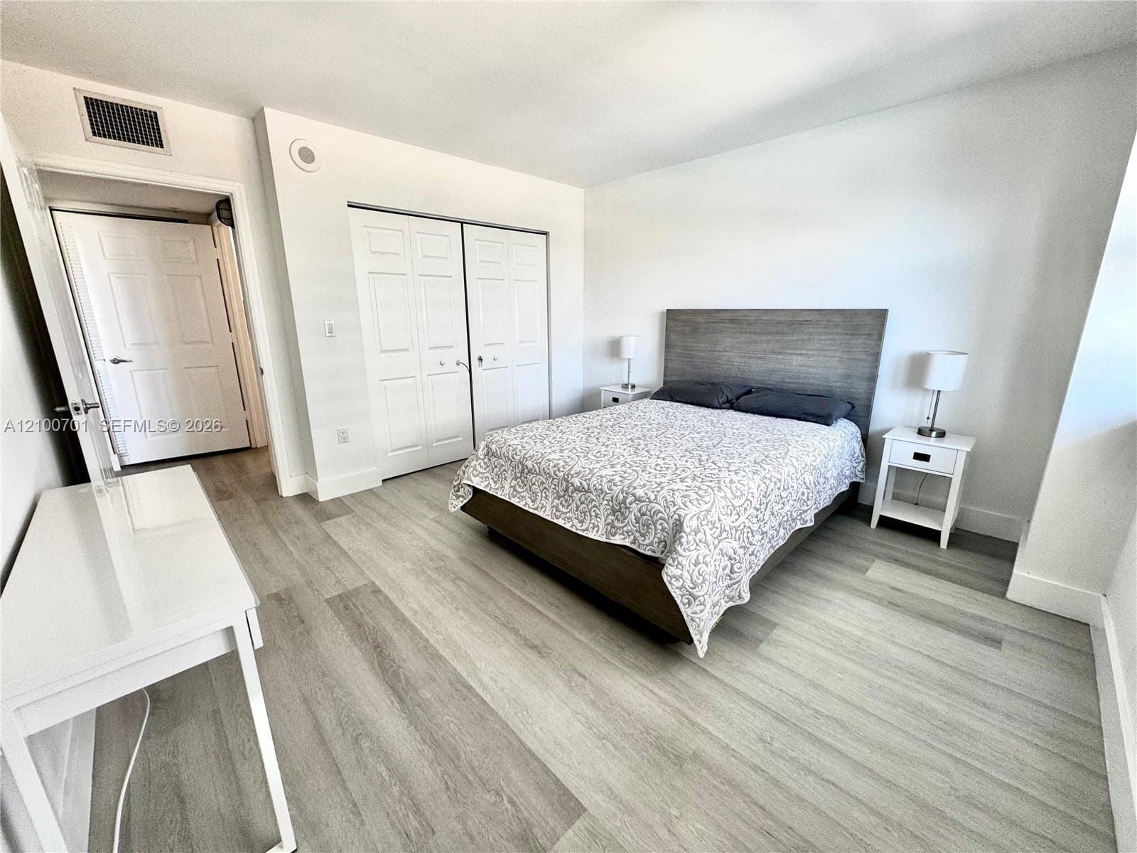 1155 Brickell Bay Drive 906 — photo 9