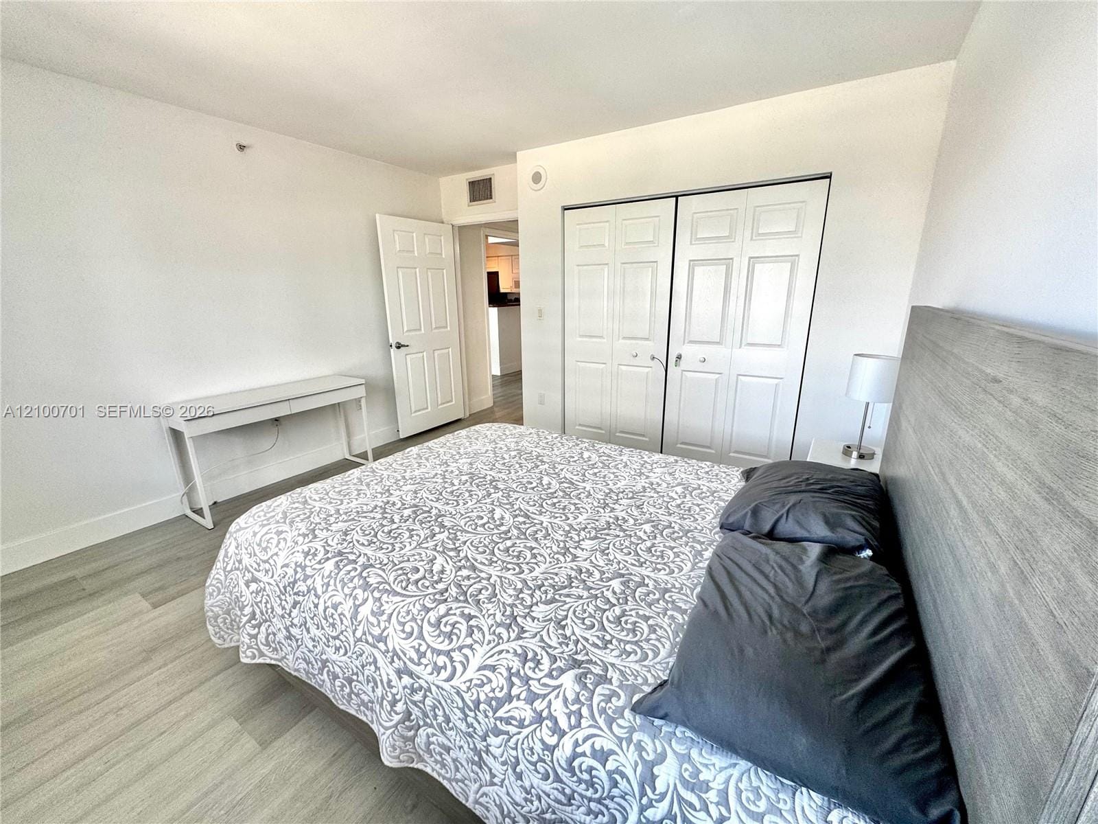 1155 Brickell Bay Drive 906 — photo 10