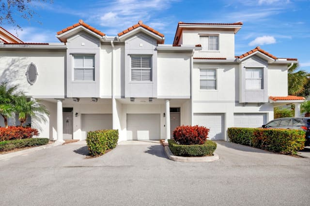 2038 Alta Meadows Lane 1508, Delray Beach, FL 33444