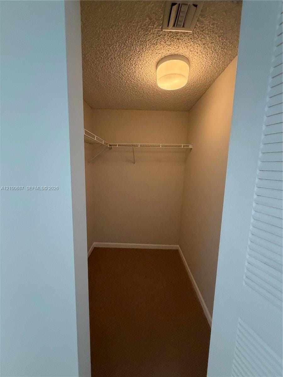 185 SE 14th Terrace 2512 — photo 5