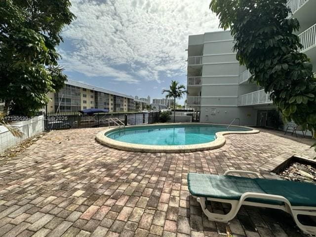 3527 NE 168th Street 202, North Miami Beach, FL 33160