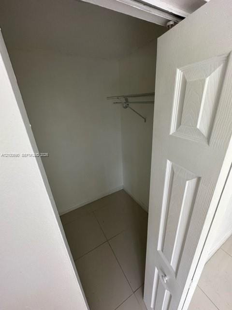 3527 NE 168th Street 202 — photo 11