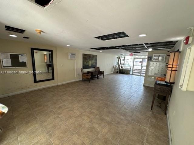 3527 NE 168th Street 202 — photo 12