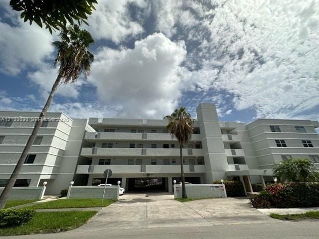 3527 NE 168th Street 202, North Miami Beach, FL 33160 photo 13