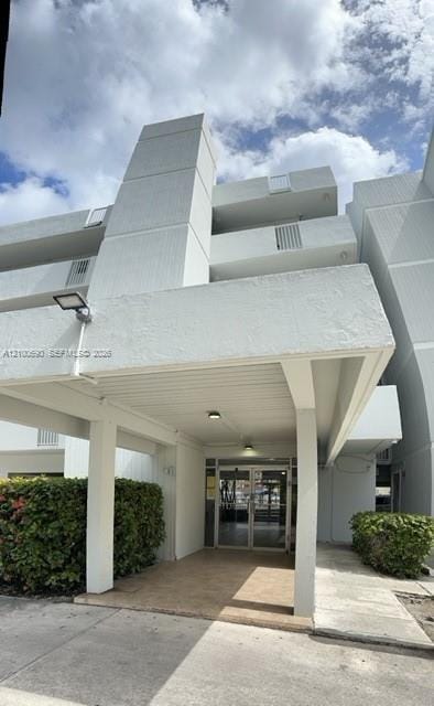 3527 NE 168th Street 202, North Miami Beach, FL 33160 photo 15