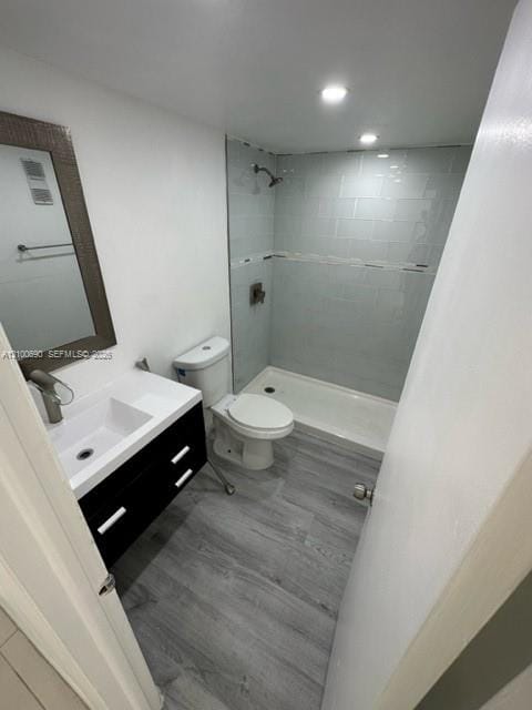 3527 NE 168th Street 202 — photo 3