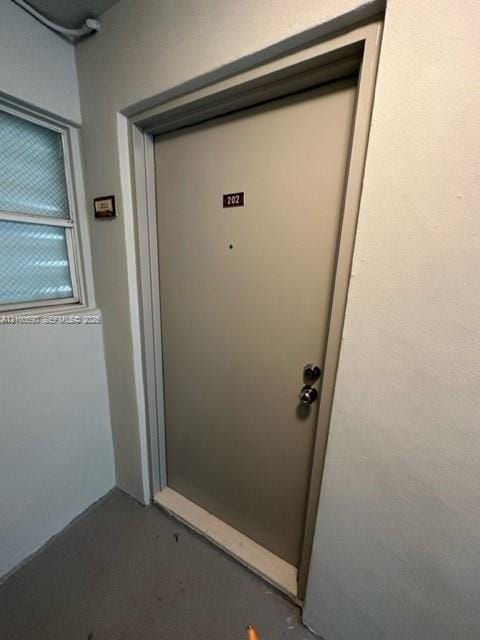 3527 NE 168th Street 202 — photo 9