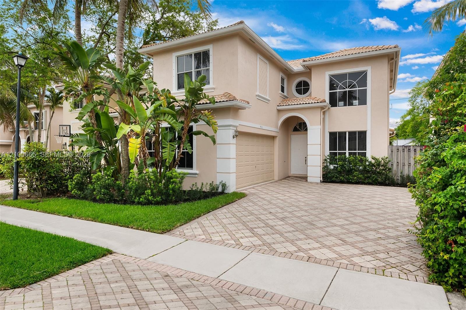9720 Vineyard Court 9720, Boca Raton, FL 33428