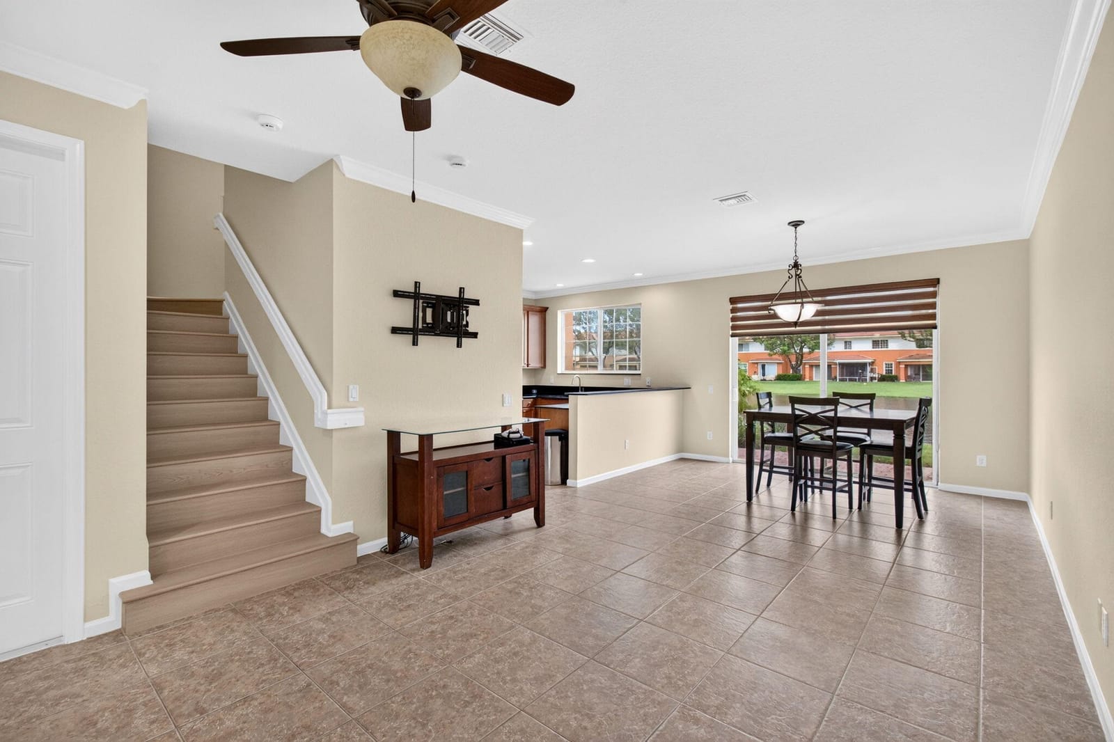 7449 Sarentino Lane, Boynton Beach, FL 33437 photo 2