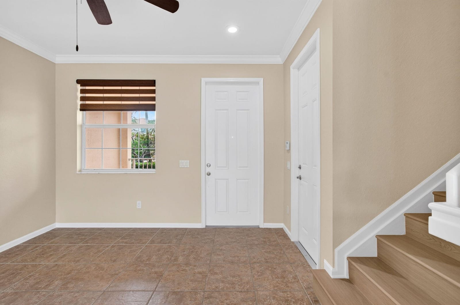 7449 Sarentino Lane, Boynton Beach, FL 33437 photo 11