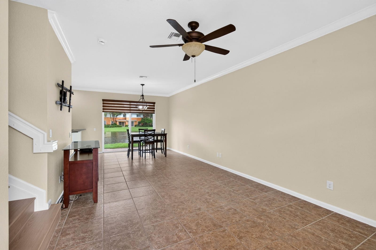 7449 Sarentino Lane, Boynton Beach, FL 33437 photo 12