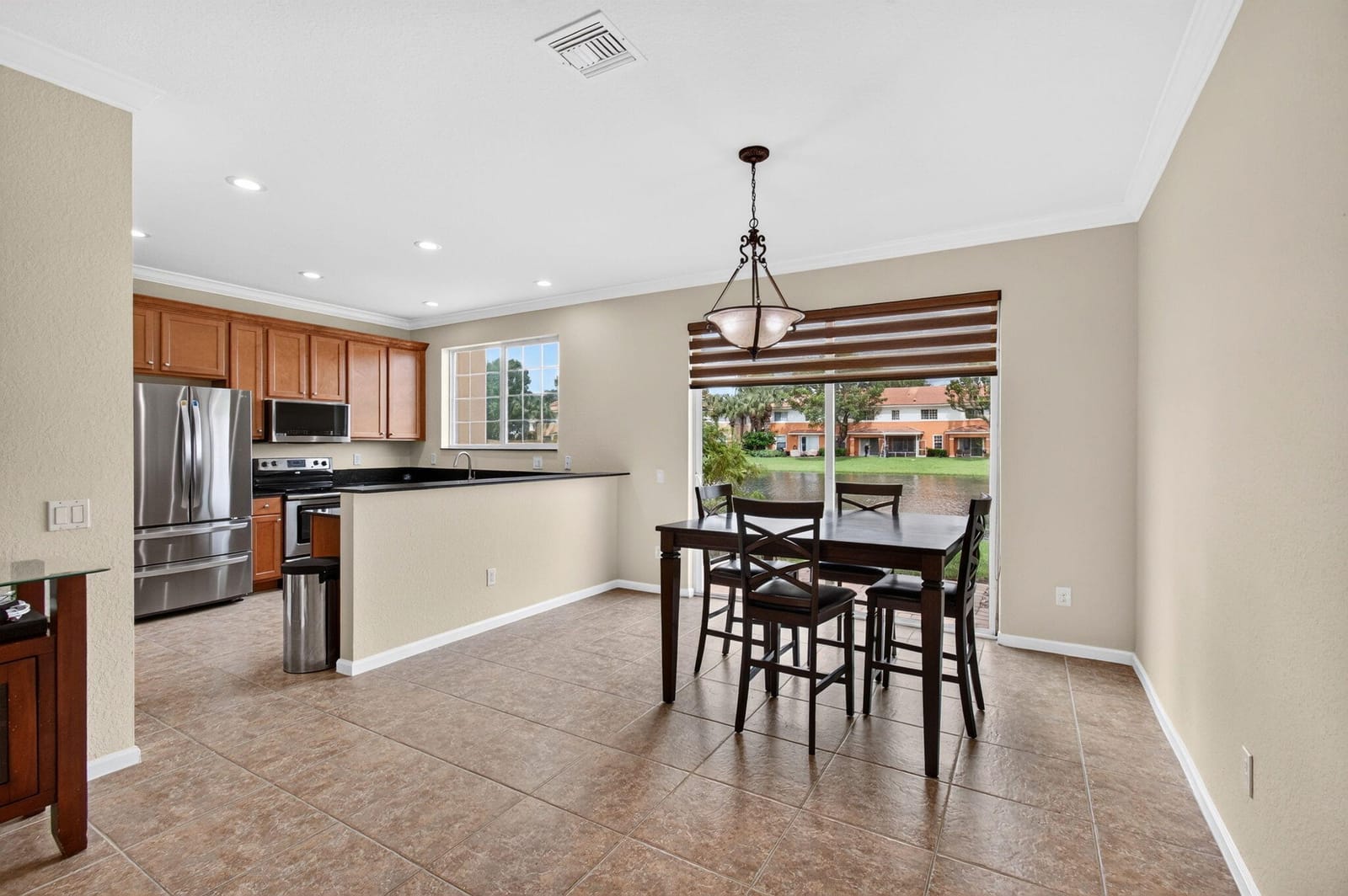 7449 Sarentino Lane, Boynton Beach, FL 33437 photo 13