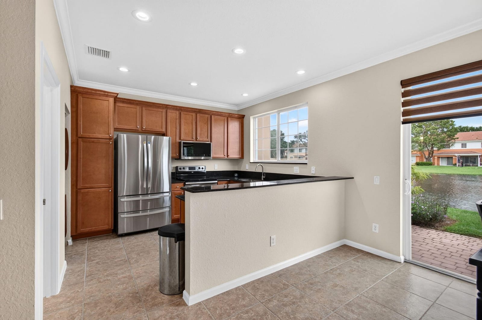 7449 Sarentino Lane, Boynton Beach, FL 33437 photo 14