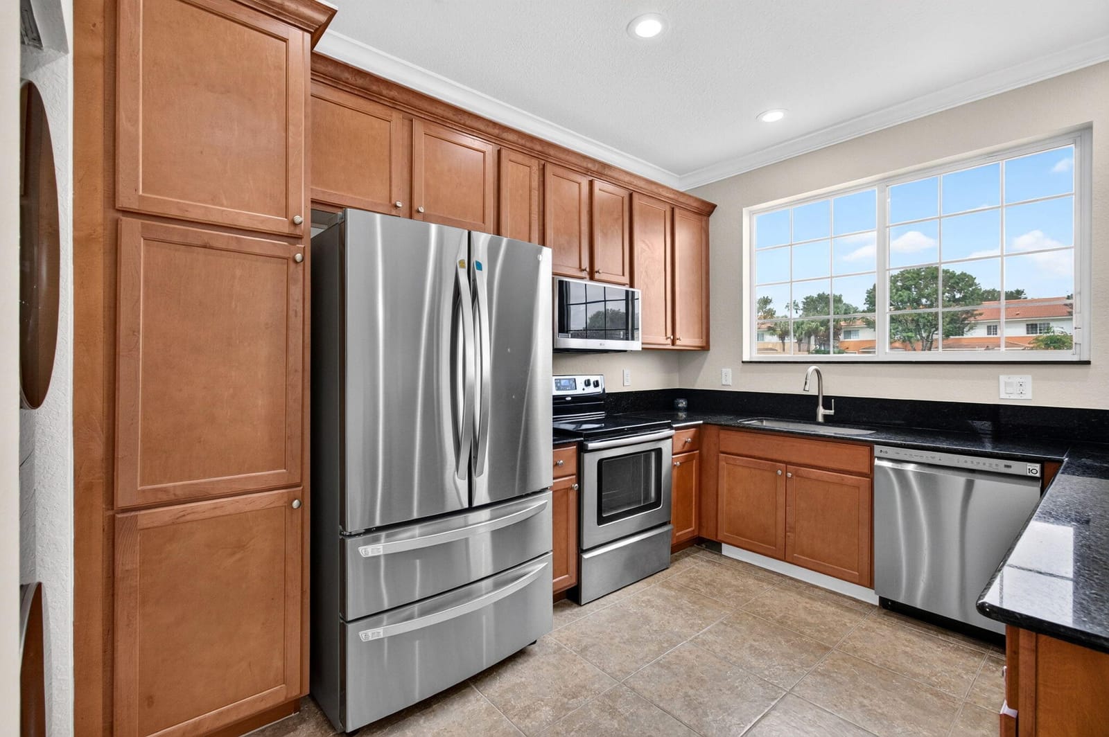 7449 Sarentino Lane, Boynton Beach, FL 33437 photo 15