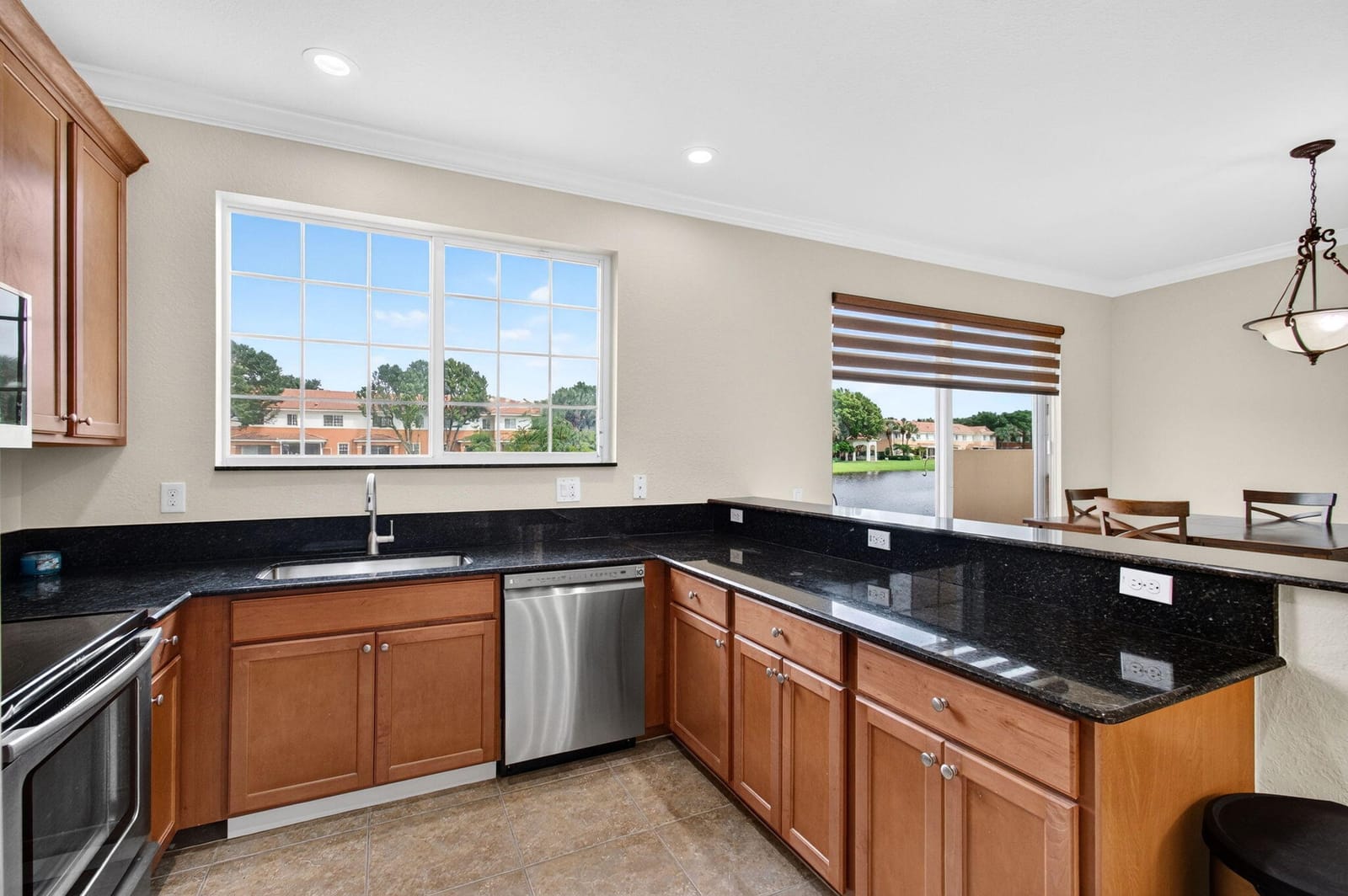 7449 Sarentino Lane, Boynton Beach, FL 33437 photo 17
