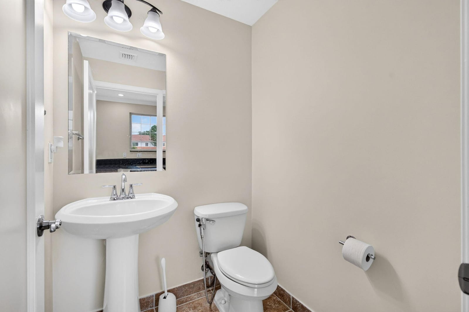 7449 Sarentino Lane, Boynton Beach, FL 33437 photo 20