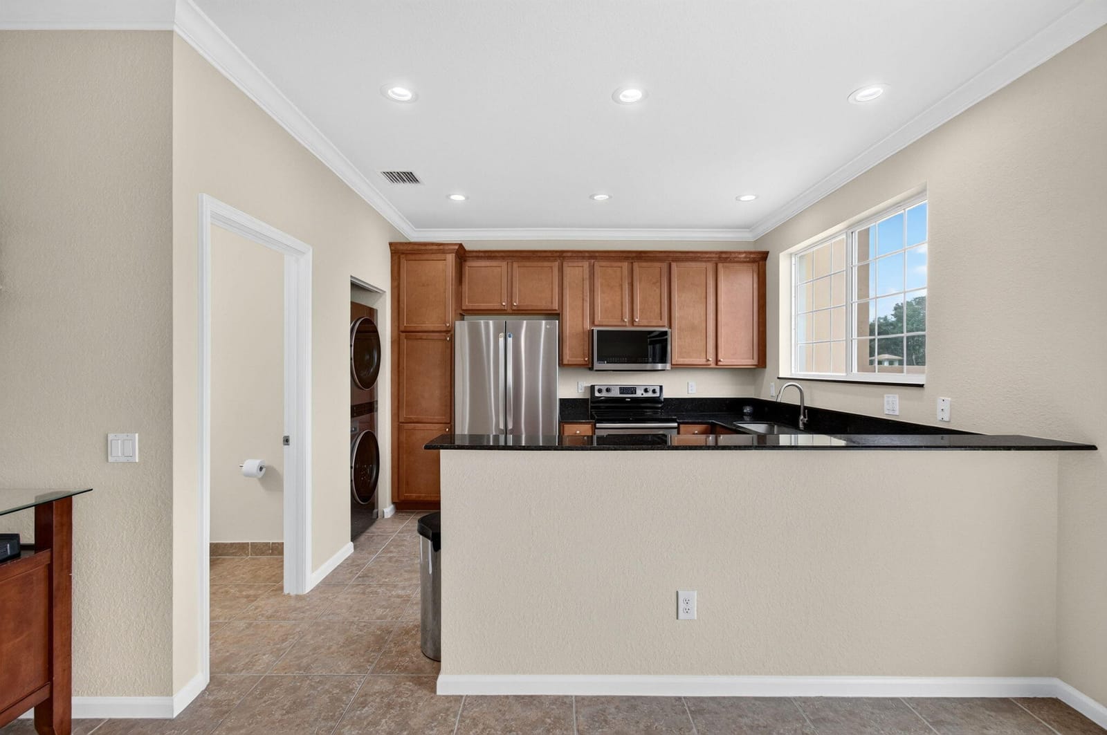 7449 Sarentino Lane, Boynton Beach, FL 33437 photo 3