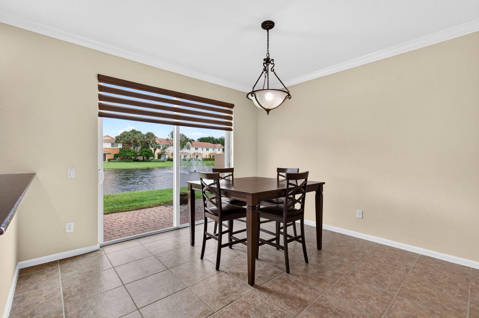 7449 Sarentino Lane, Boynton Beach, FL 33437 photo 21