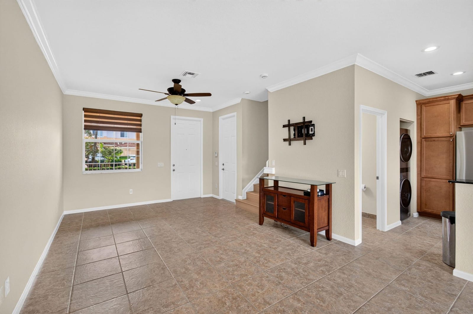 7449 Sarentino Lane, Boynton Beach, FL 33437 photo 22