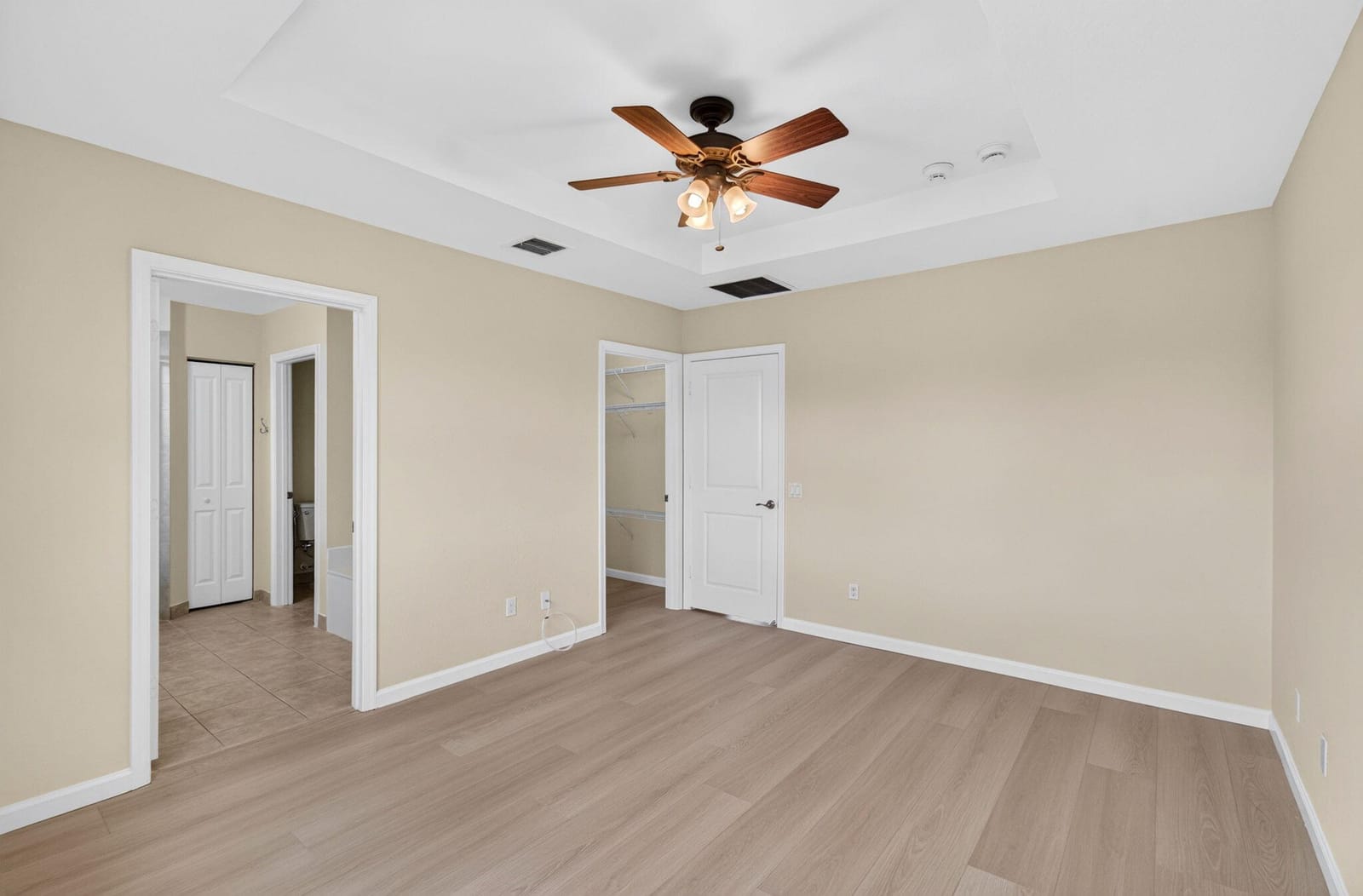 7449 Sarentino Lane, Boynton Beach, FL 33437 photo 27