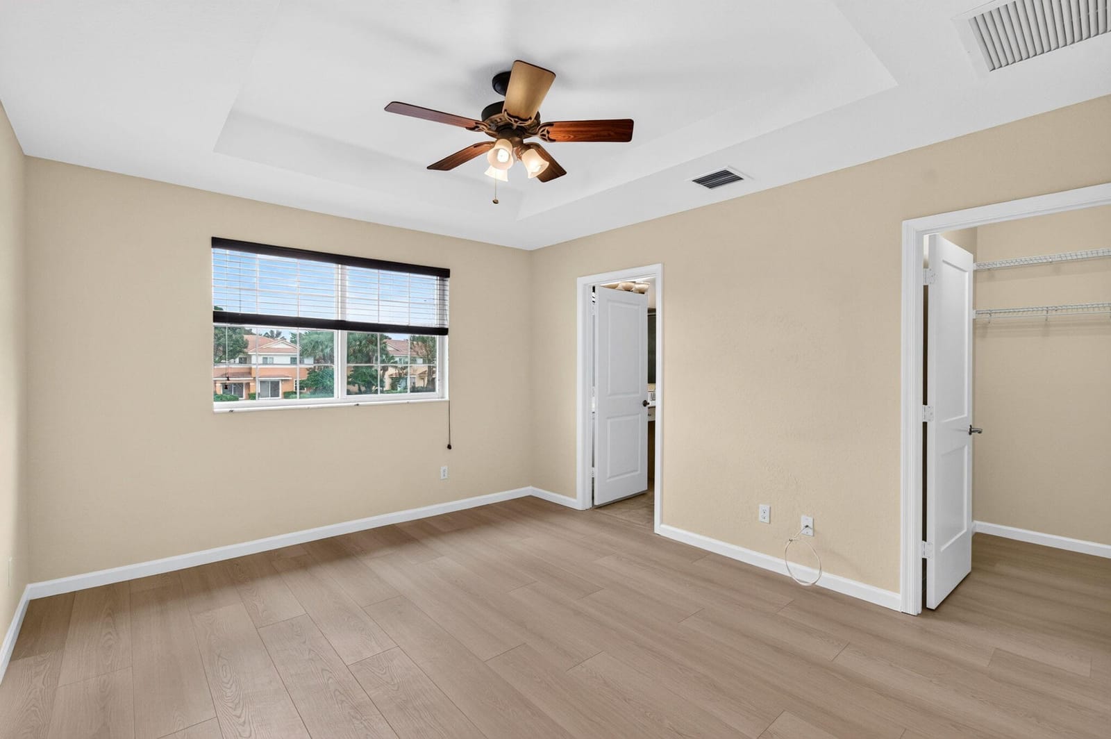 7449 Sarentino Lane, Boynton Beach, FL 33437 photo 4