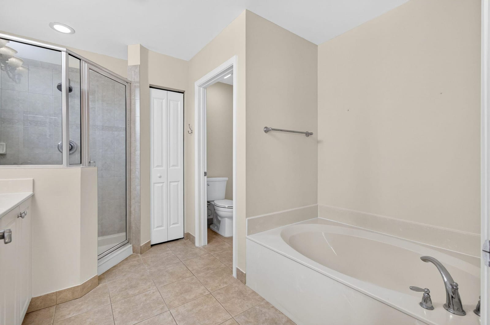 7449 Sarentino Lane, Boynton Beach, FL 33437 photo 5