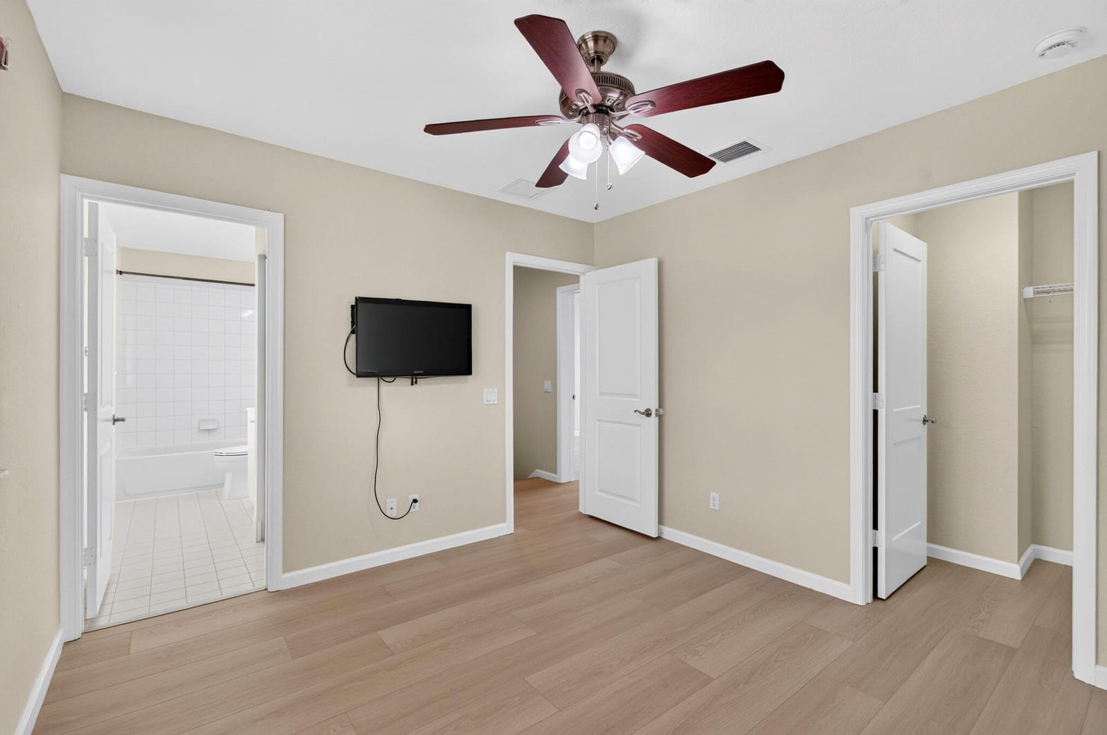 7449 Sarentino Lane, Boynton Beach, FL 33437 photo 6
