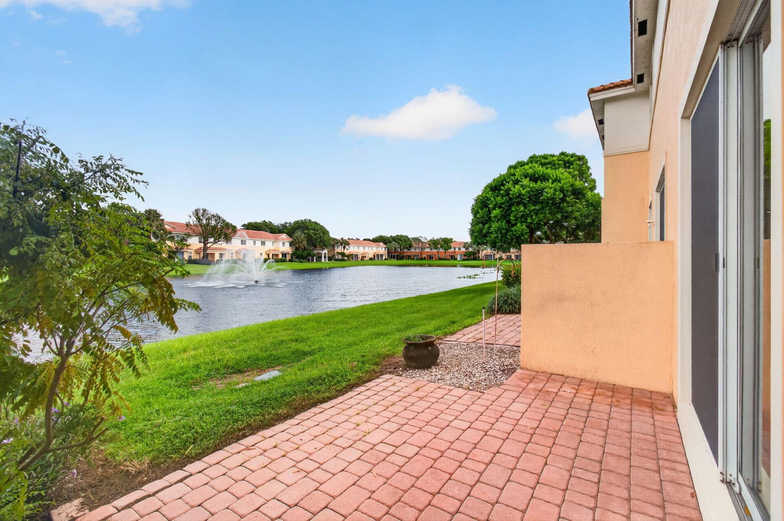 7449 Sarentino Lane, Boynton Beach, FL 33437 photo 7