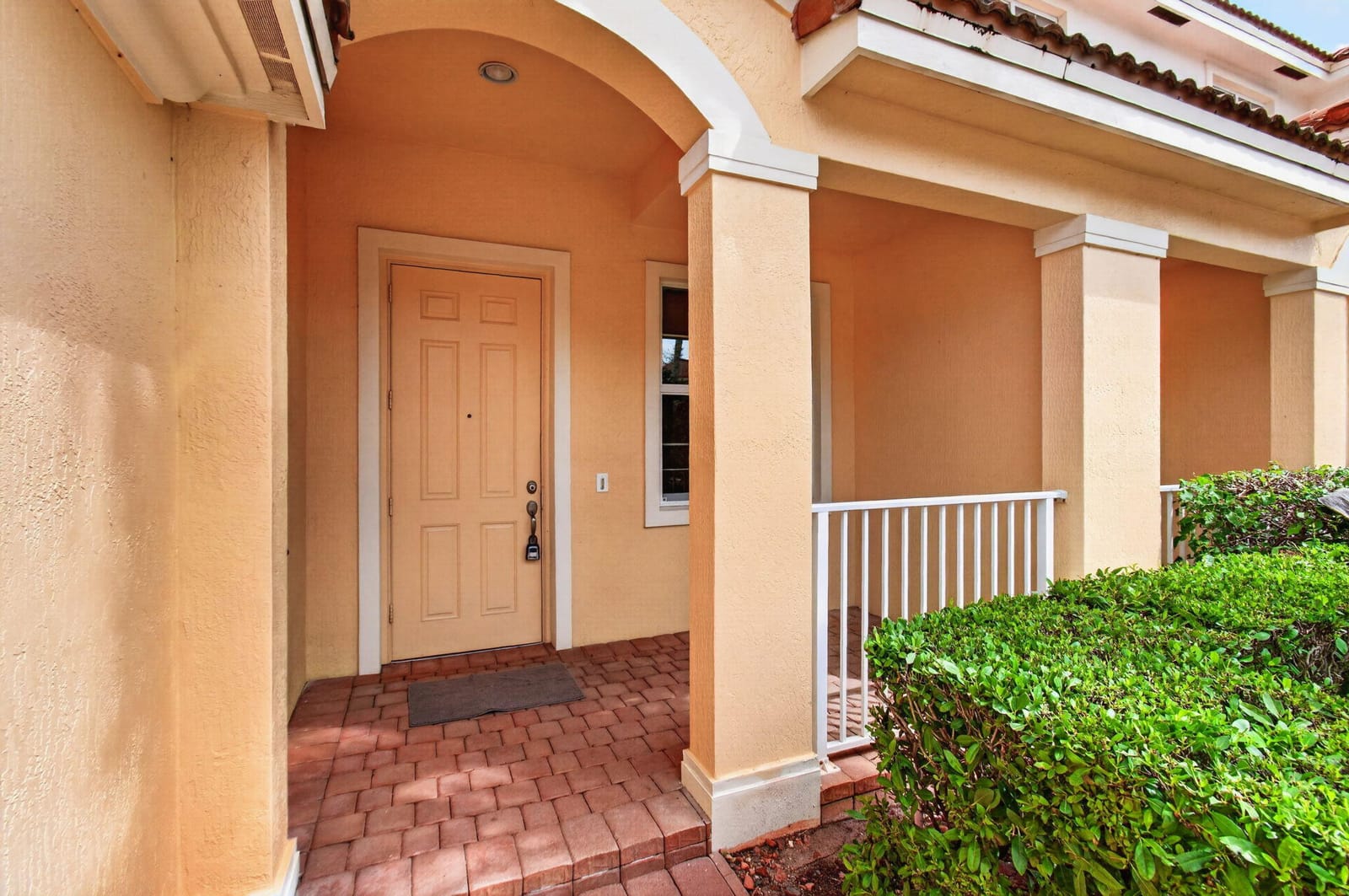 7449 Sarentino Lane, Boynton Beach, FL 33437 photo 9