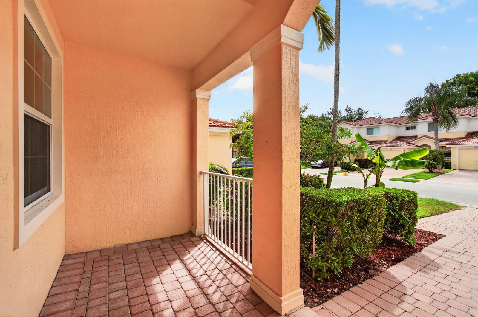 7449 Sarentino Lane, Boynton Beach, FL 33437 photo 10