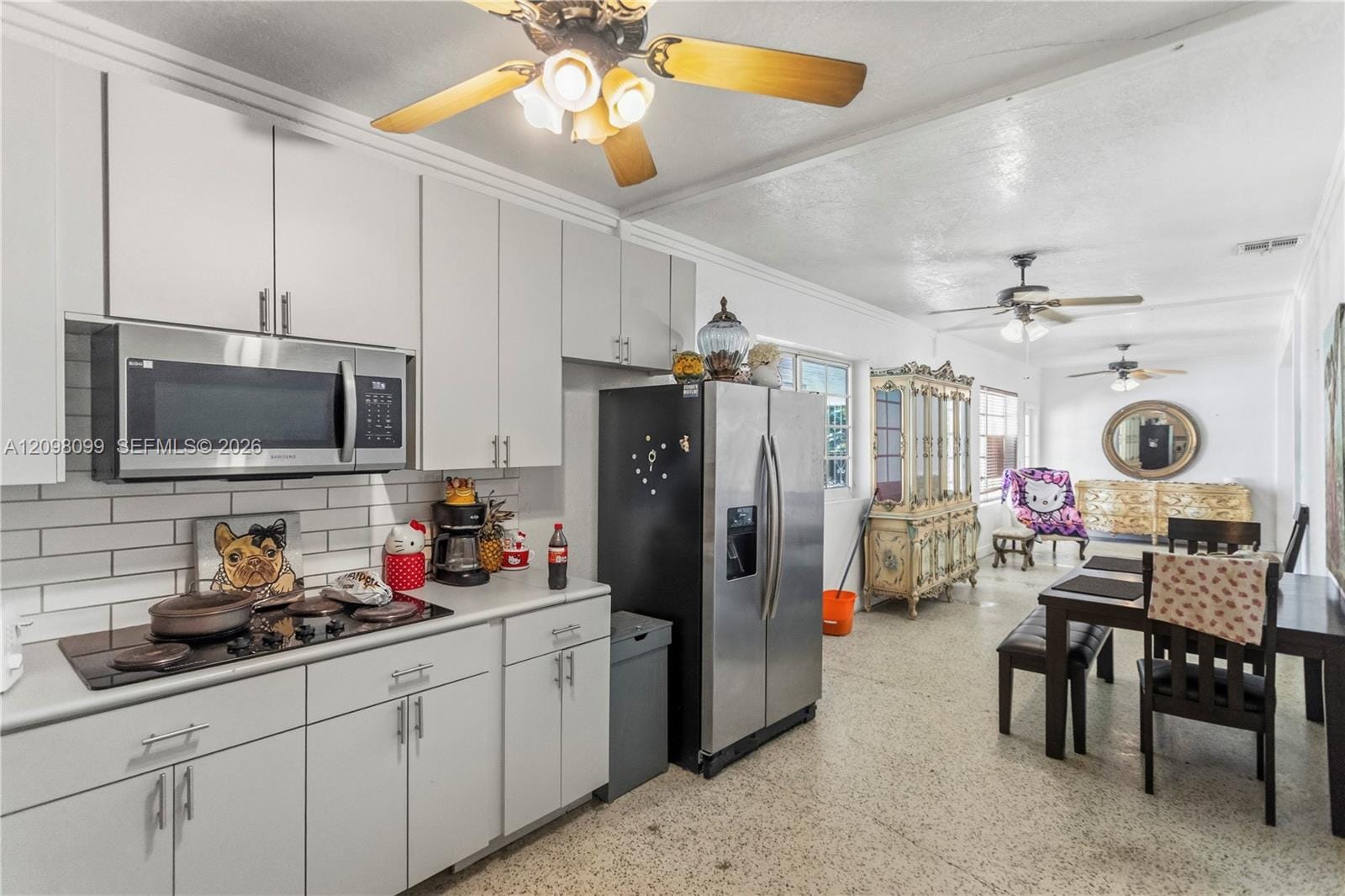 23825 SW 142nd Avenue, Homestead, FL 33032 photo 11