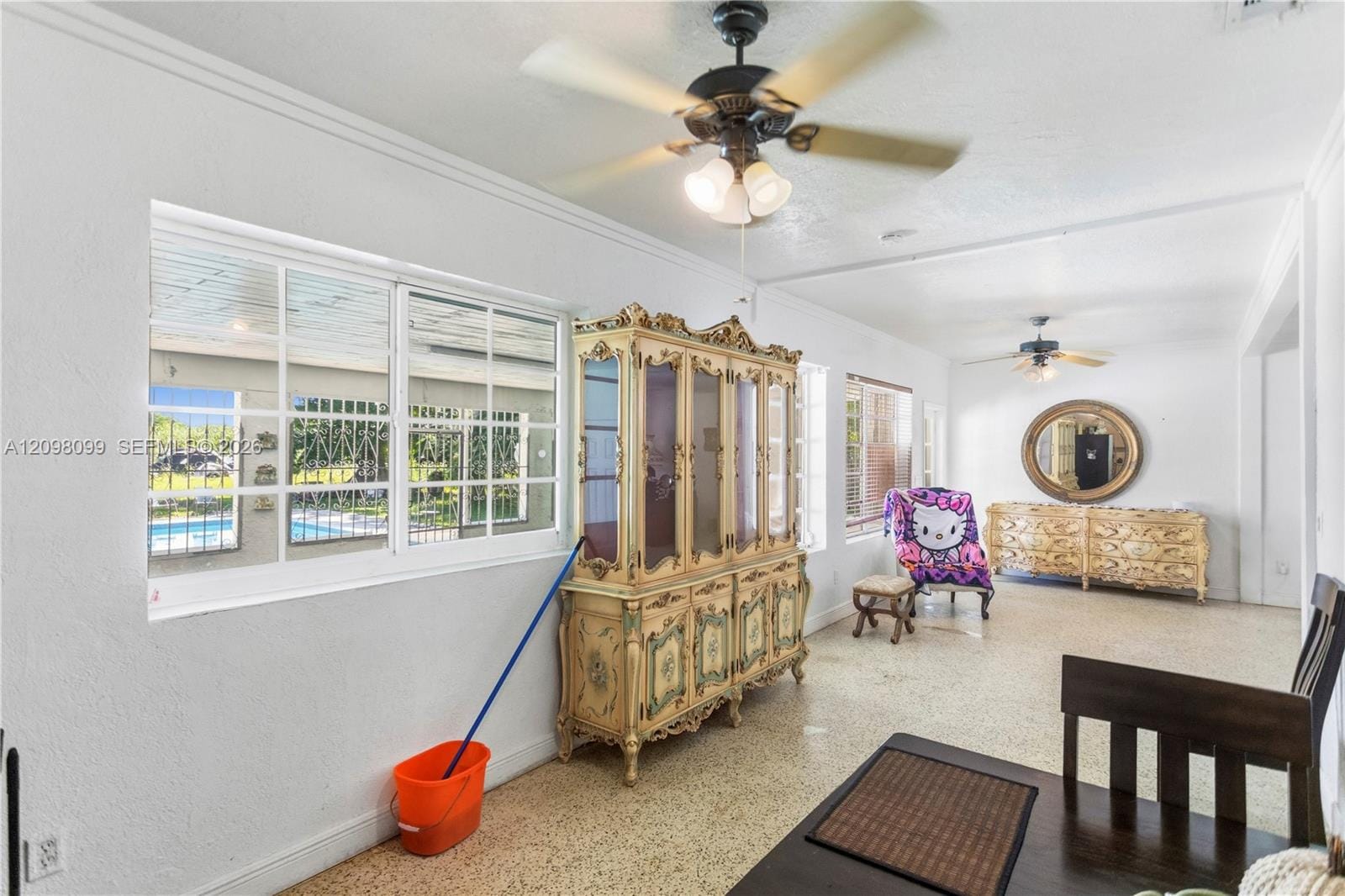 23825 SW 142nd Avenue, Homestead, FL 33032 photo 12