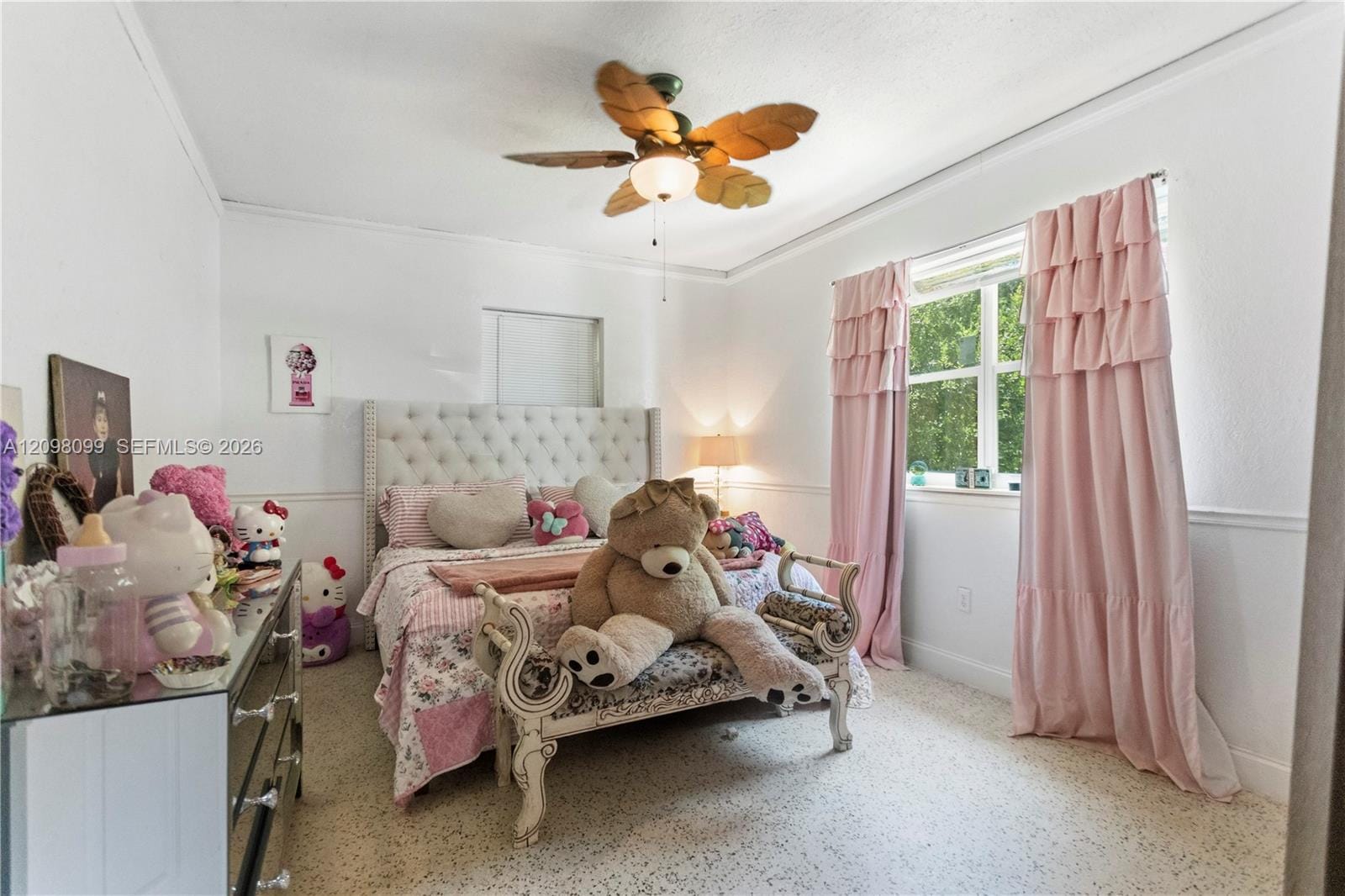 23825 SW 142nd Avenue, Homestead, FL 33032 photo 13