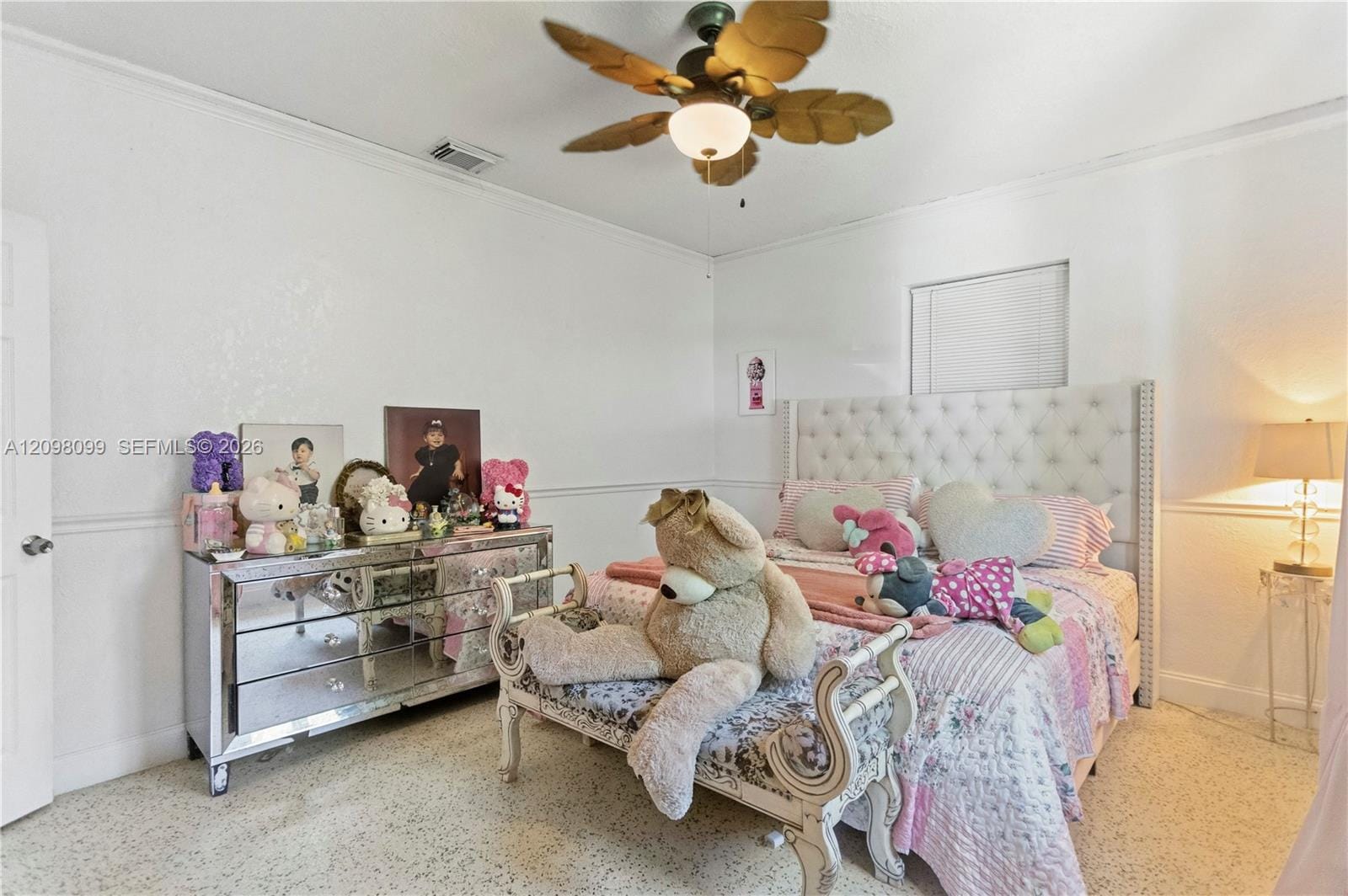 23825 SW 142nd Avenue, Homestead, FL 33032 photo 14